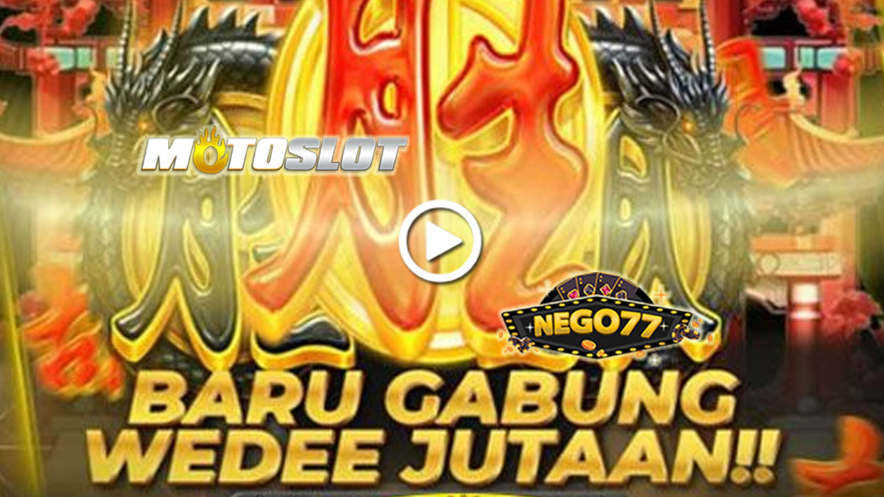 NEGO77