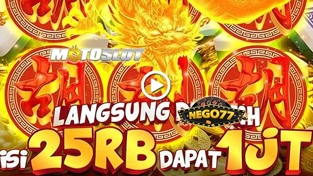 NEGO77