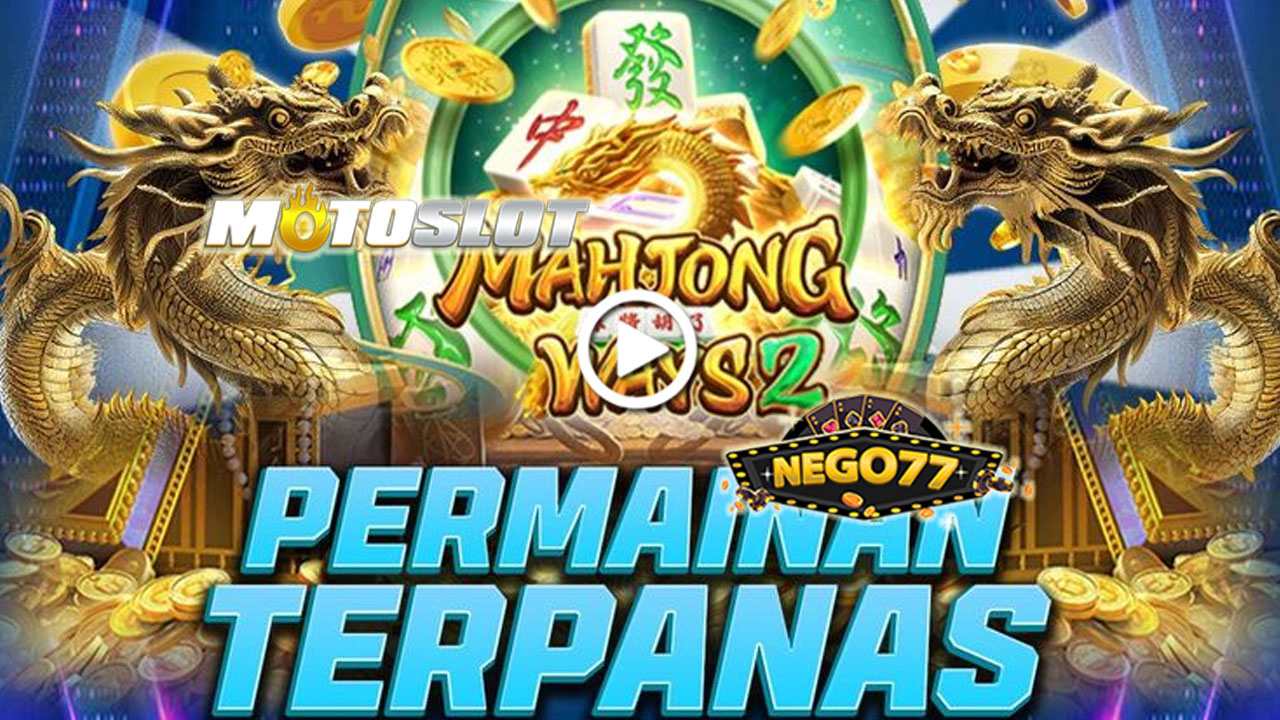 NEGO77