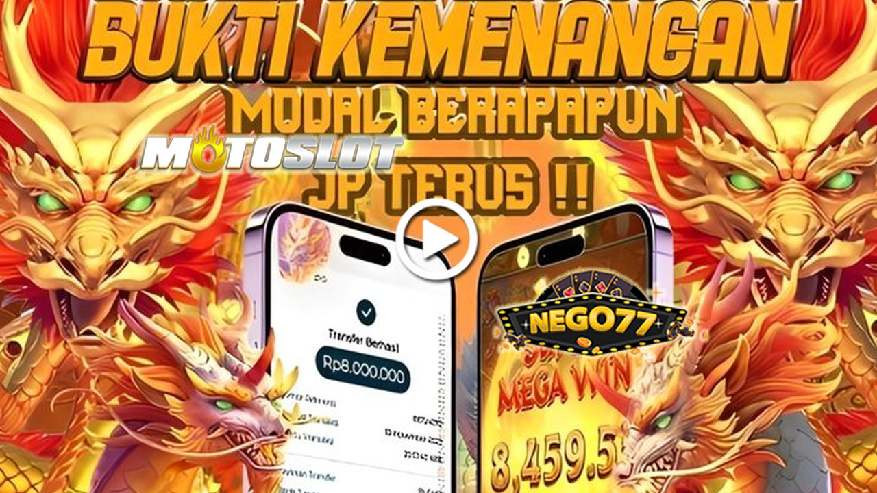 NEGO77