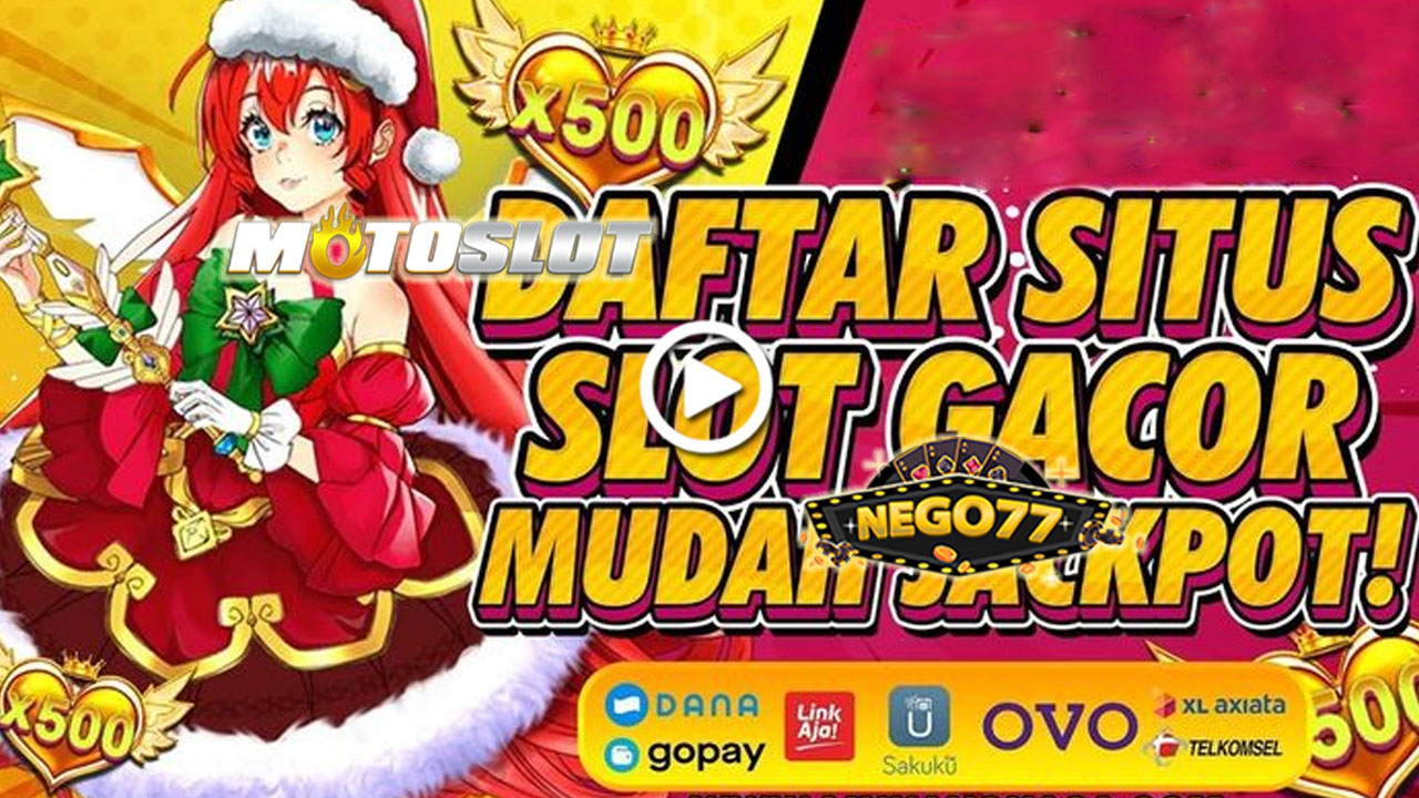 NEGO77