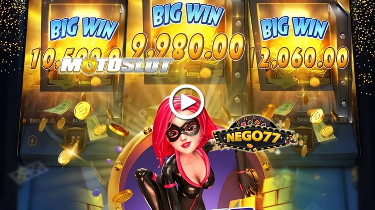 NEGO77